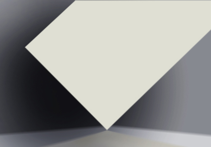 5657 Anodized Sheet